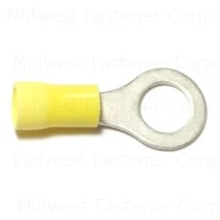 helmshardware5124917