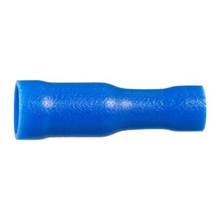 helmshardware5125136