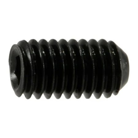 helmshardware5125378