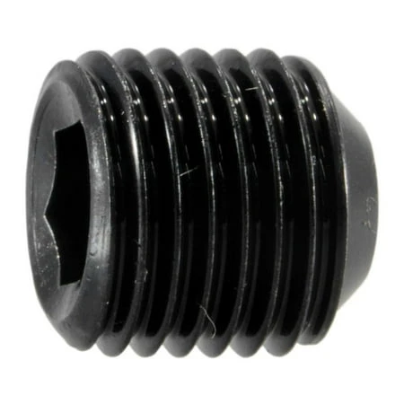 helmshardware5125569