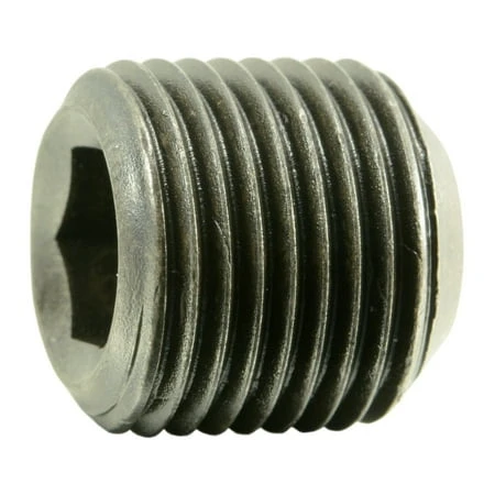 helmshardware5125658