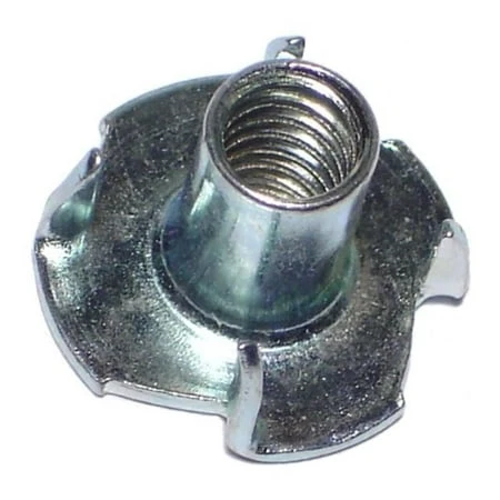 helmshardware5125862