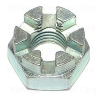 helmshardware5126195