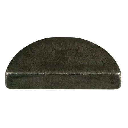 helmshardware5126941