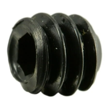helmshardware5127519