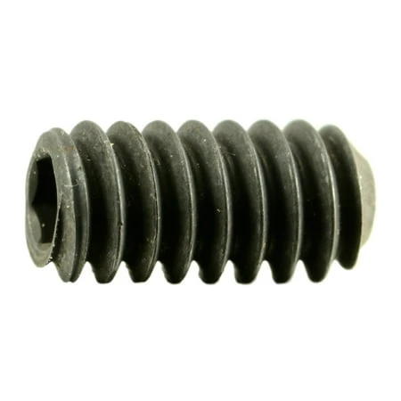 helmshardware5127711