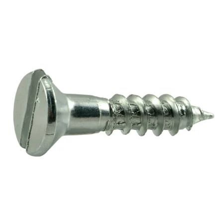 helmshardware5127985