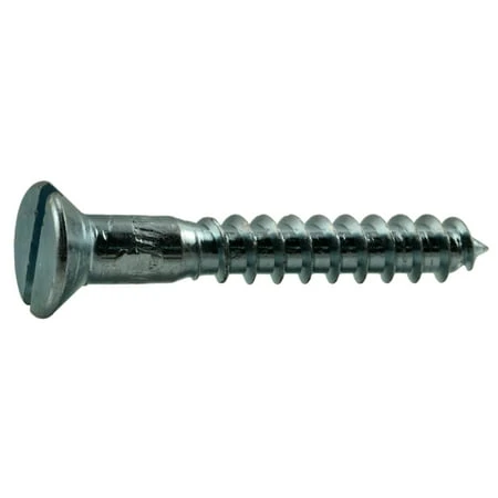 helmshardware5128038