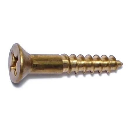 helmshardware5128183