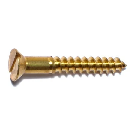 helmshardware5128210