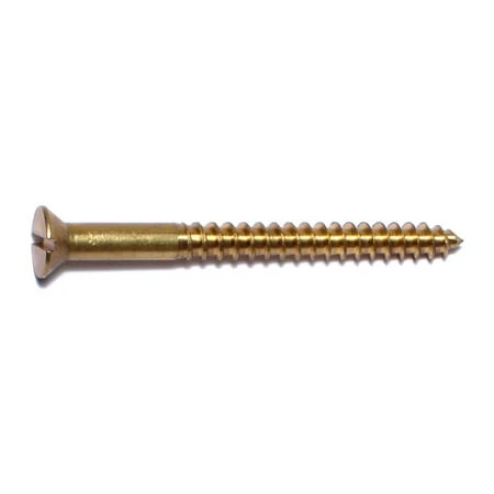 helmshardware5128258