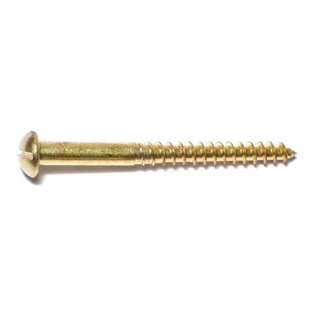 helmshardware5128679
