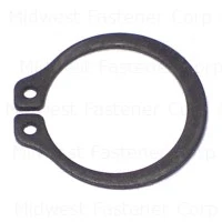 helmshardware5129994