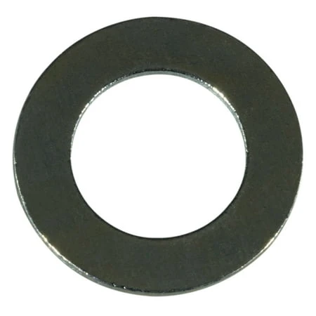 helmshardware5130494