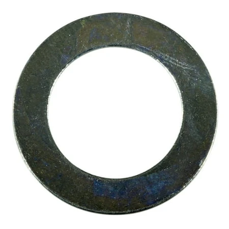helmshardware5130688