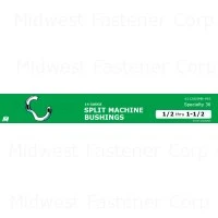 helmshardware5130853
