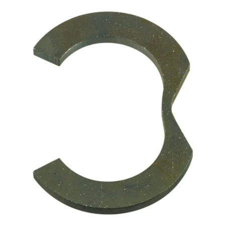 helmshardware5130958