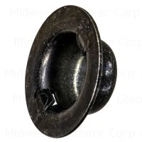 helmshardware5131344