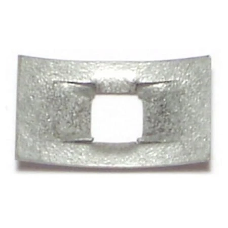 helmshardware5131728