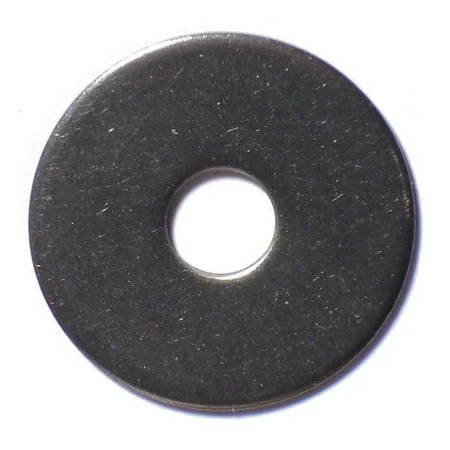 helmshardware5132002