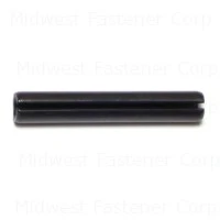 helmshardware5132779