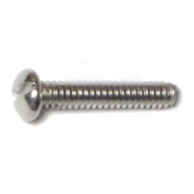 helmshardware5133463