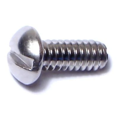 helmshardware5133617