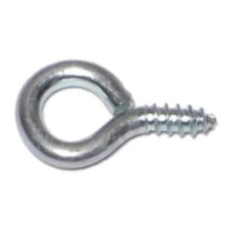 helmshardware5134732