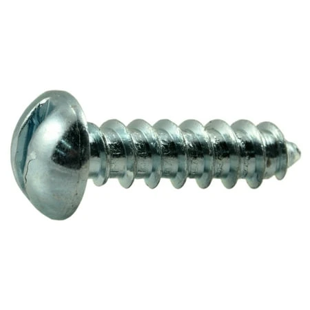 helmshardware5135550