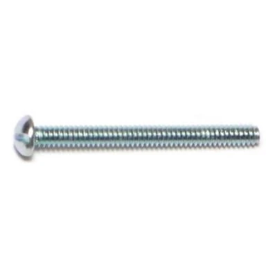 helmshardware5138092