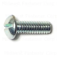 helmshardware5138177