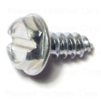 helmshardware5138464
