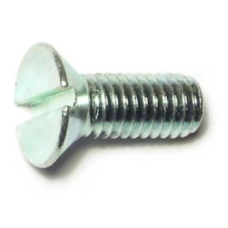 helmshardware5139197