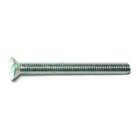 helmshardware5139485
