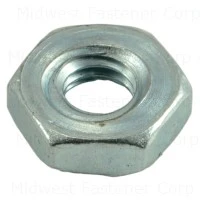 helmshardware5140107