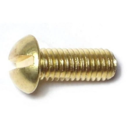 helmshardware5140192