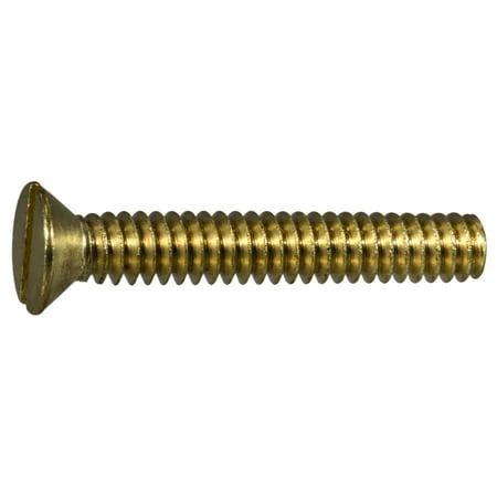 helmshardware5141017