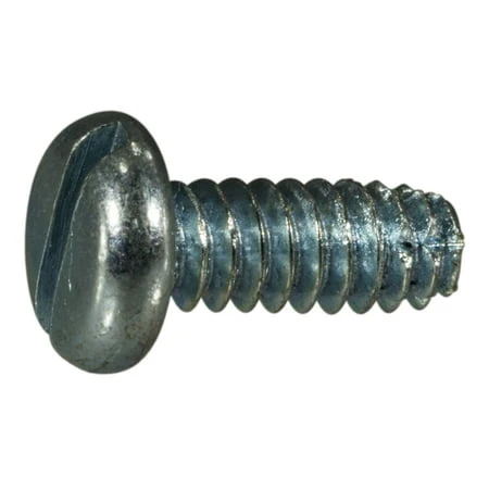 helmshardware5141911