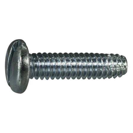 helmshardware5142342
