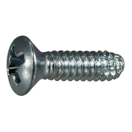 helmshardware5142379