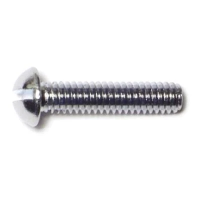helmshardware5142827