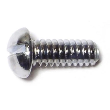 helmshardware5142913