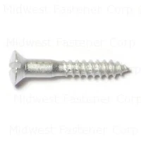 helmshardware5143301