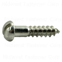 helmshardware5143726