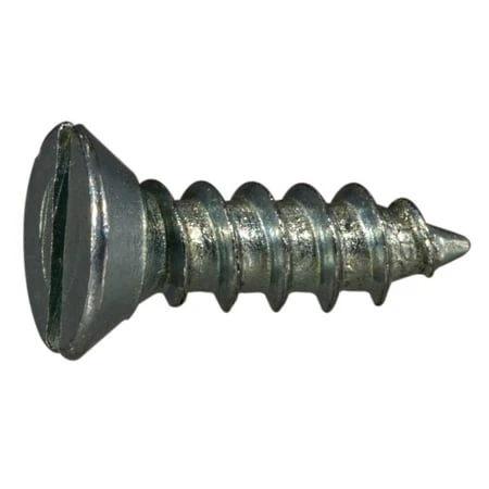 helmshardware5144055