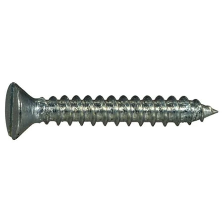 helmshardware5144160