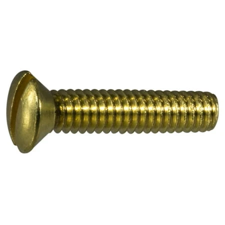 helmshardware5145317