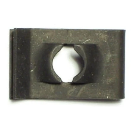 helmshardware5146574