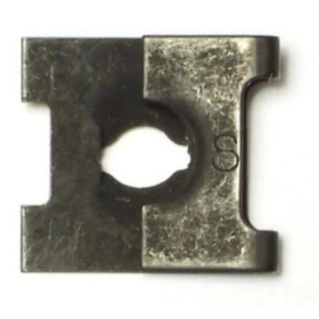 helmshardware5146603