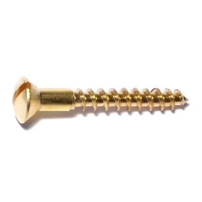 helmshardware5147512